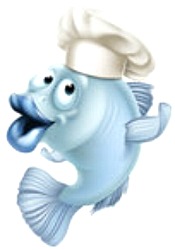 2015-02-11 PLT_Holy_Spirit_Fish_Fryjpg_copy