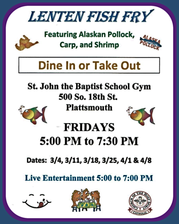 2022 03 09 PLT St John Fish Fry 2022 1