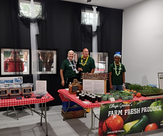 2024 07 24 PLT Main Event Allapa Farms