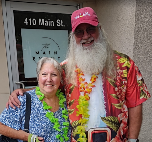 2024 07 24 PLT Main Event Pat Summer Santa 1