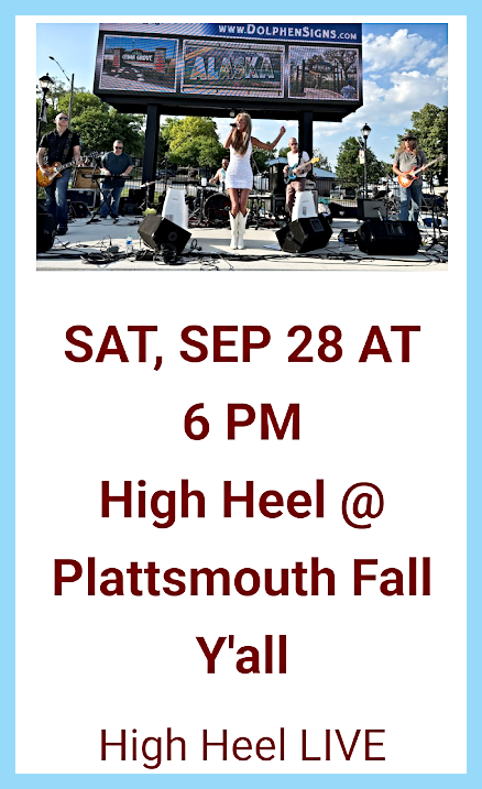 2024 09 04 PLT Fall Yall High Heels