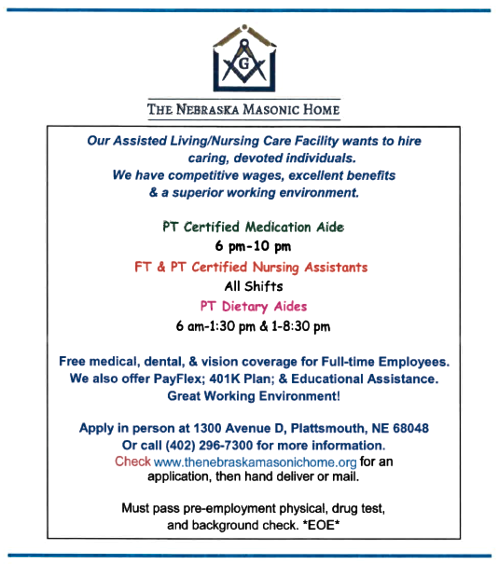 2020 06 24 MASONIC HOME JOBS 1