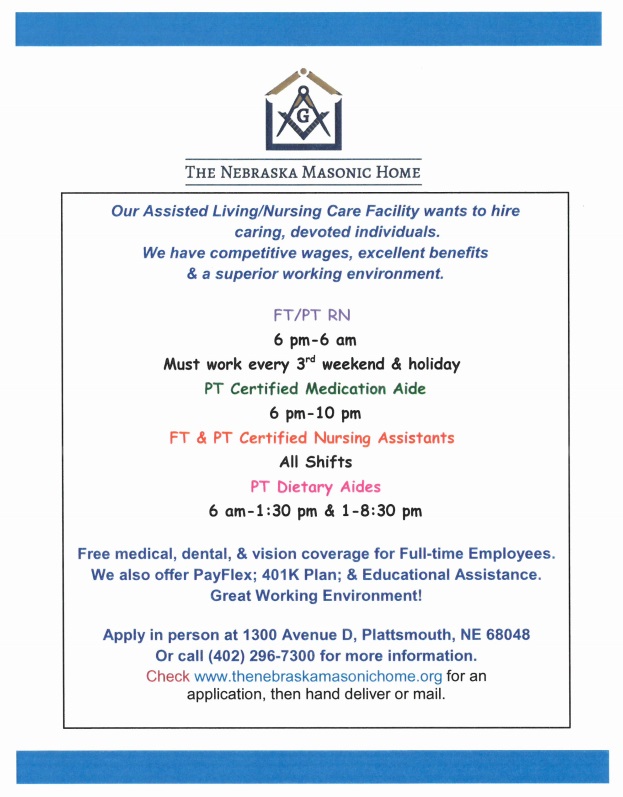 Masonic070820