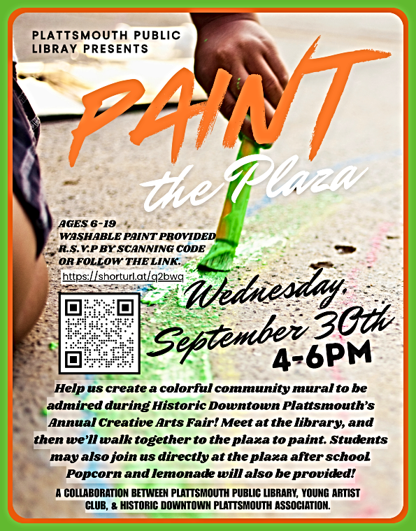2026 09 012 PLT Paint the Plaza 1