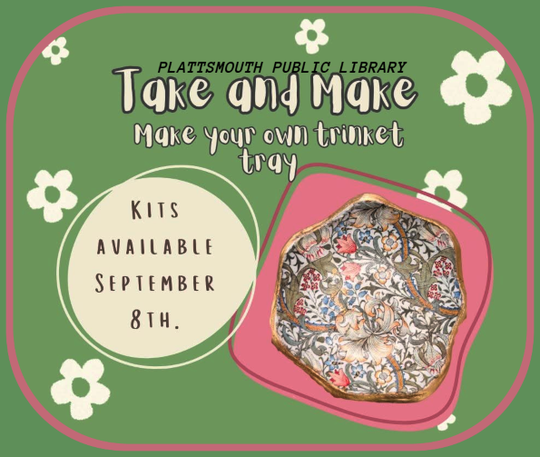 2026 09 09 PLT LIB September Take and Make 1 1