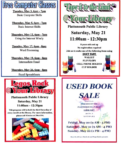 2011-05-18_library_news