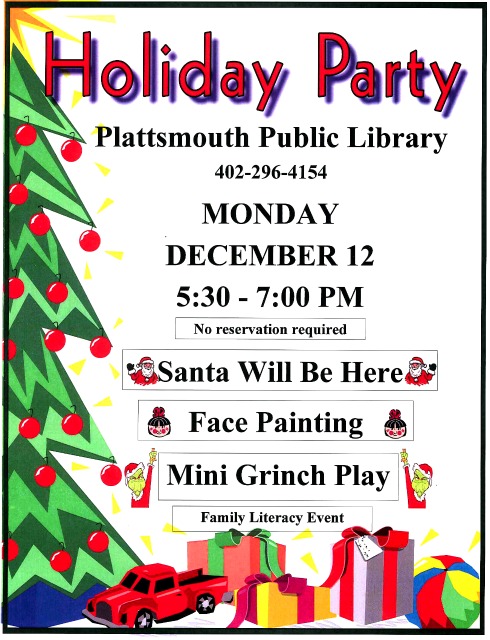 2011-11-17 Library_Holiday_Party