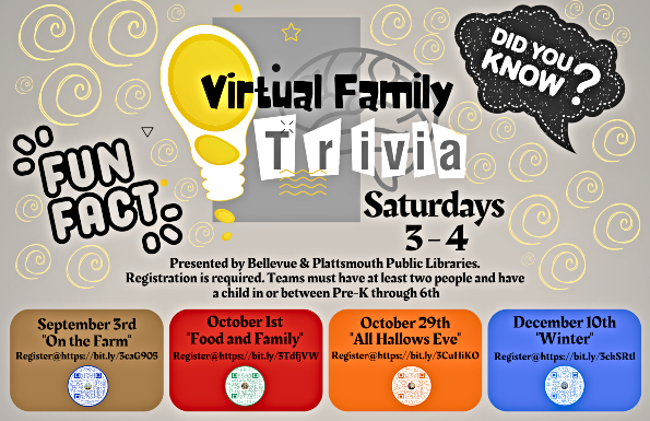 2022 09 07 PLT LIB New Virtual Family Trivia 1