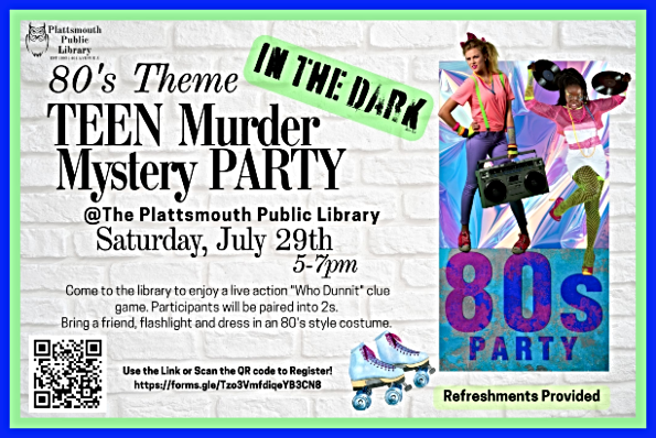 2023 07 19 80sTeenMurderMystery