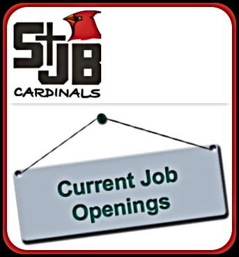 2021 05 05 PLT ST JOHN JOBS