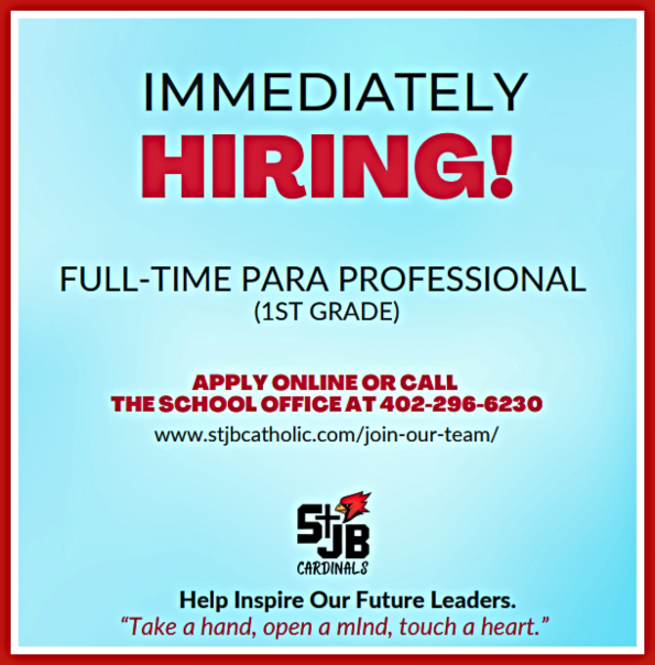 2022 08 17 PLT STJ job 1