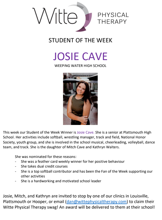 SOTW110921