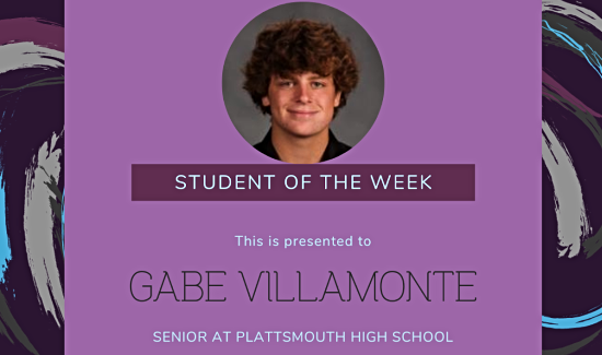 2023 10 11 PLT SOTW G Villamonte 1