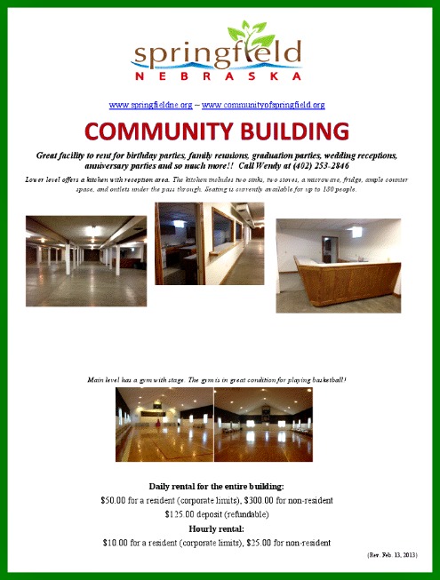 2013-03-06 Springfield_Comm._Bldg