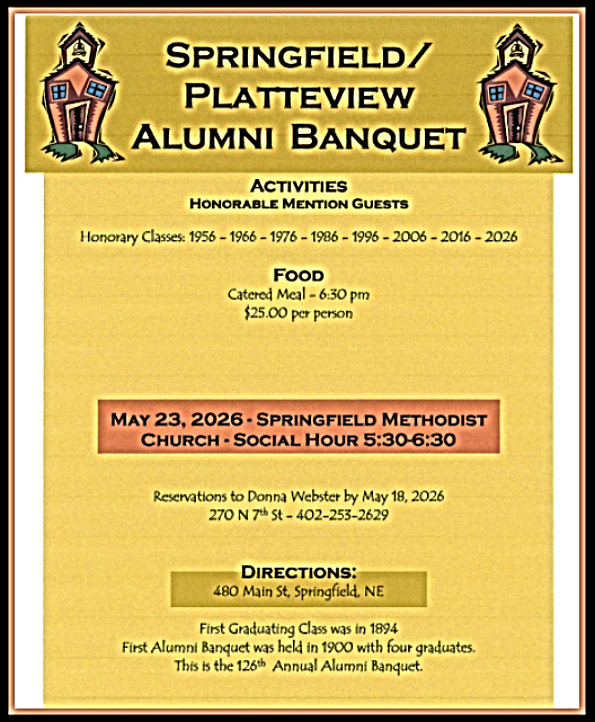 2026 05 13 SPR ALUMNI BANQ 1 1