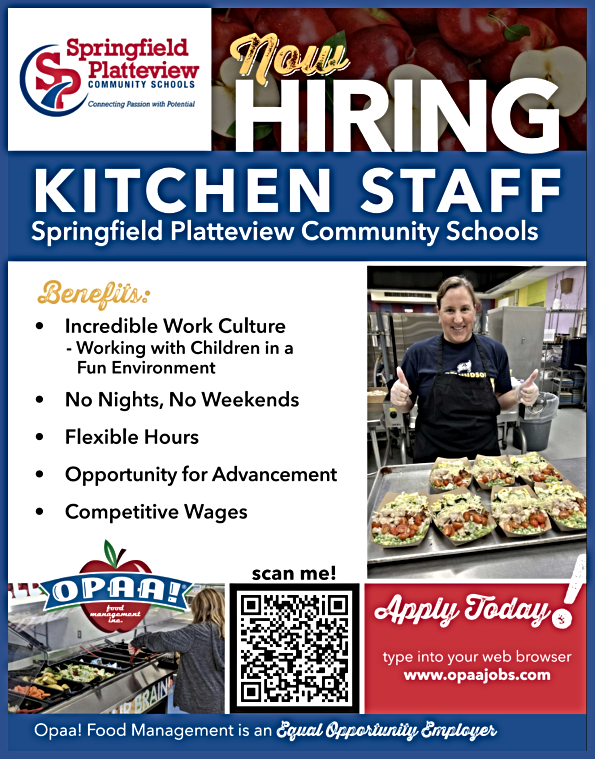 2026 10 21 SPR jobs 1