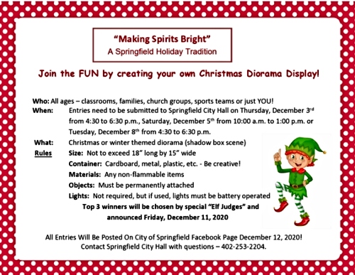 2020 11 25 SPR Making Spirits Bright Diorama Rules jpg 1