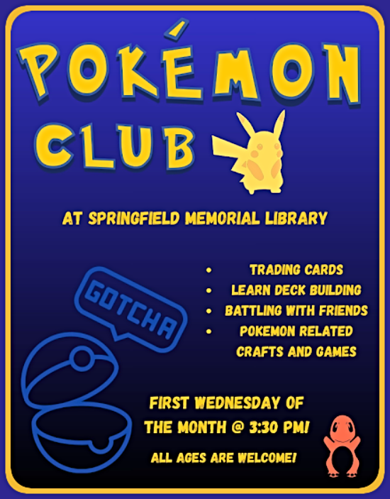 2025 09 17 SPR LIB pokemon club