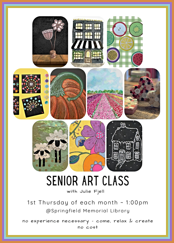 2026 03 11 SPR LIB Senior art 2