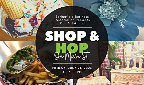 2023 07 12 SPR Shop n Hop 1
