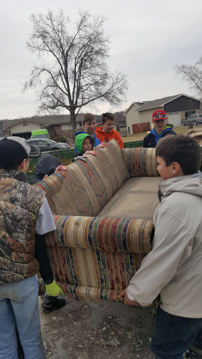 2019 03 23 SPR Boy Scouts 1
