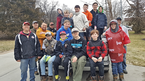 2019 03 23 SPR Boy Scouts 2