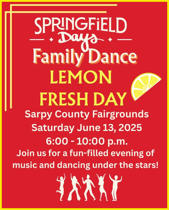 2026 05 27 SPR DAYS dance