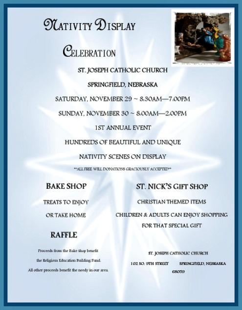 2014-11-19 SPRNGFLD_ST_JOS_nativity