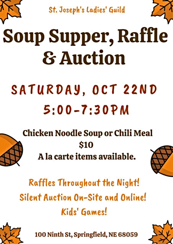 Murray, Nebraska Official Chartered site of the Village and