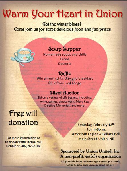 2011_Feb._UnionSoupSupper