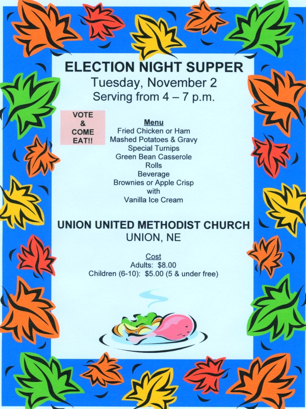Election_Night_Supper