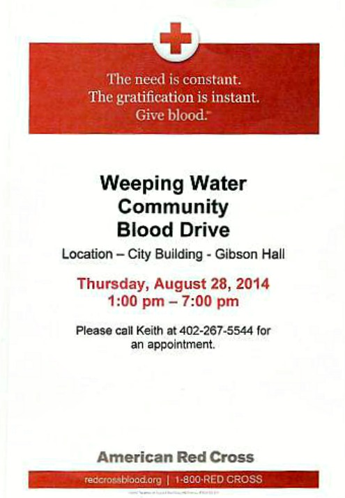 2014-08-27 WWBlood_Drive