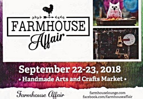 2018 09 05 WW Farmhouse Affair 500