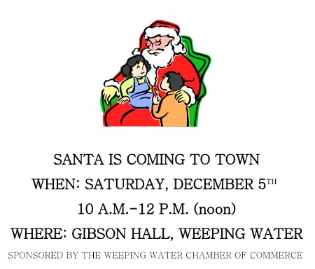 2015-12-02 WW_Santa