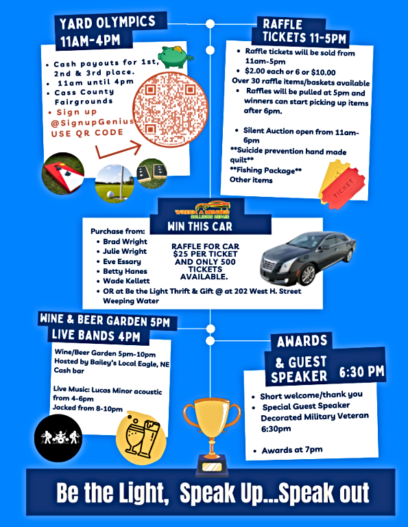 2021 05 12 SYBO BBQ 2