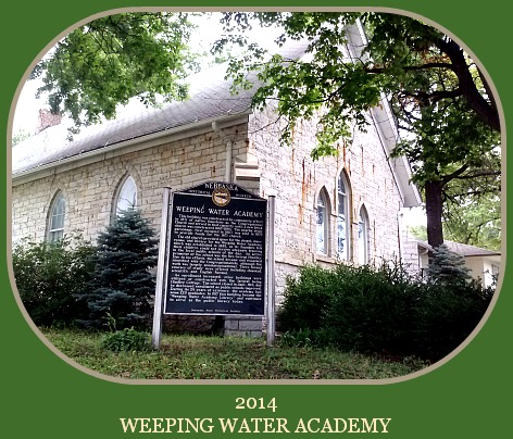2014-06-25 WeepingWaterAcademy