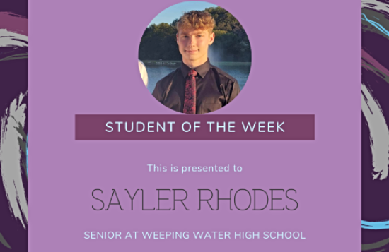 2023 11 08 WW SOTW S RHODES