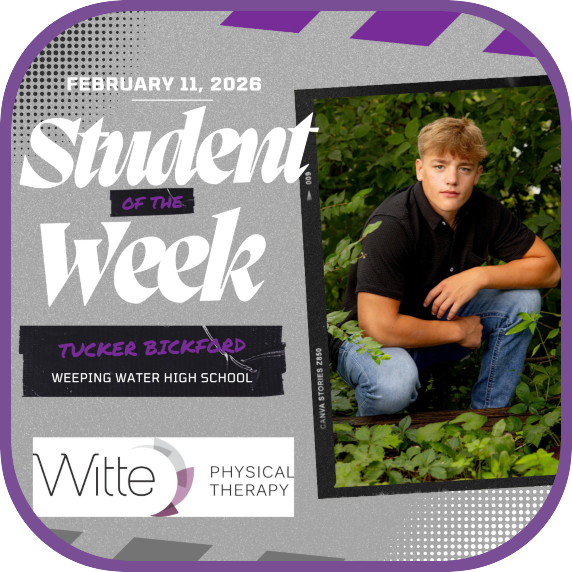 2026 02 11 WW sotw Tucker Bickford WWHS 1