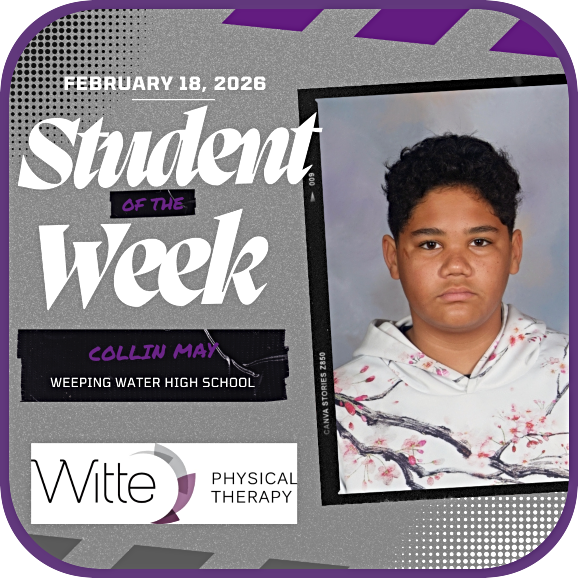 2026 02 18 WW SOTW C May 1