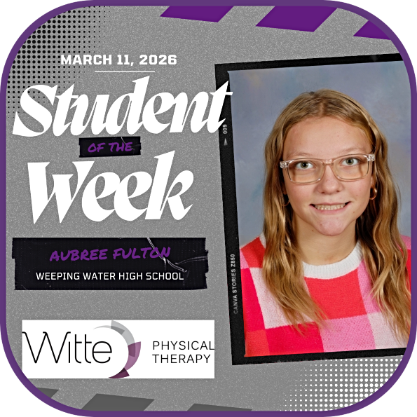 2026 03 11 WW SOTW Aubree Fulton WWHS 1