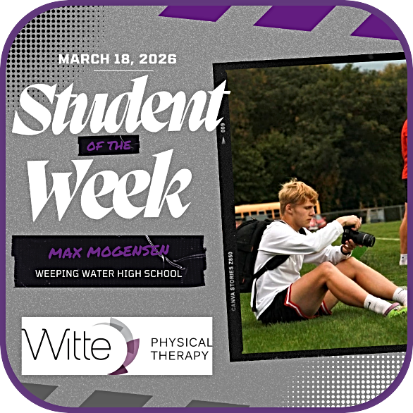 2026 03 17 WW SOTW Max Mogensen 1