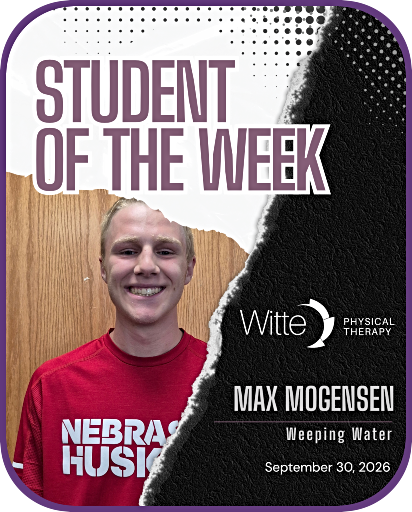 2026 09 30 WW SOTW Max Mogensen 1