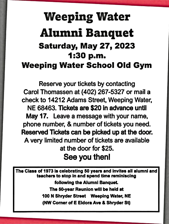 2023 05 03 WW ALUMNI REVISED 1