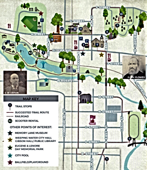 2021 07 21 WW HERITAGE TRAIL 5