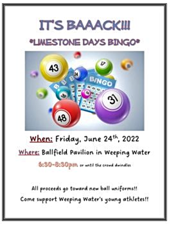 2022 06 15 WW LSD bingo 1