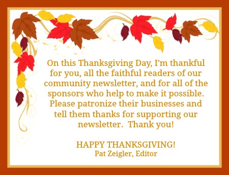 2013-11-27 Thank_you_Autumn-Leaf-Border