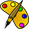 2011-05-18_painter_palette