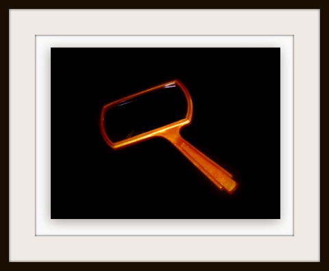 Magnifying_glass