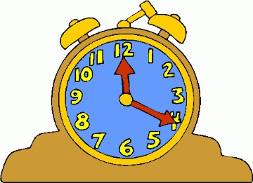 alarm_clock_01