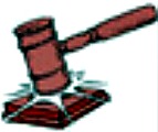 gavel slam_sm_picnik